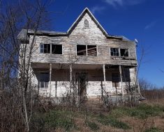 PuroClean partners with producer of "The Walking Dead" TV series