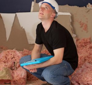 5 Signs You Need Water Mitigation Services ASAP