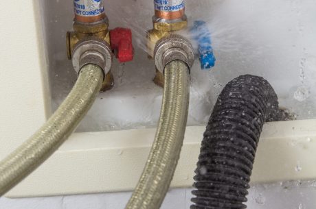 What Is Disaster Restoration & How Does It Work?