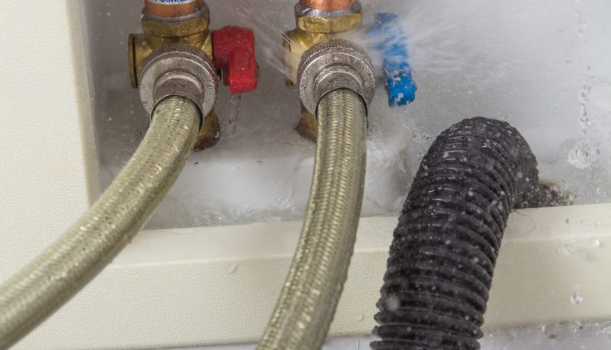 What Is Disaster Restoration & How Does It Work?