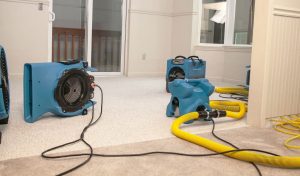water-damage-restoration