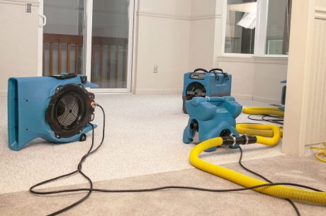 water-damage-restoration