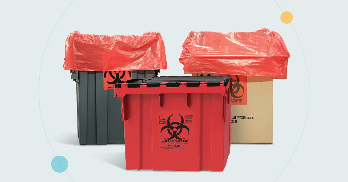 Professional Biohazard Cleanup Services for Rancho Cucamonga Homes and Businesses