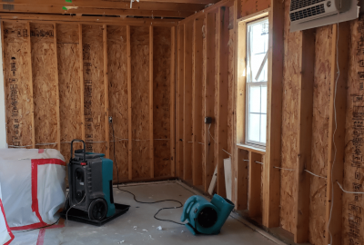 water-damage-restoration