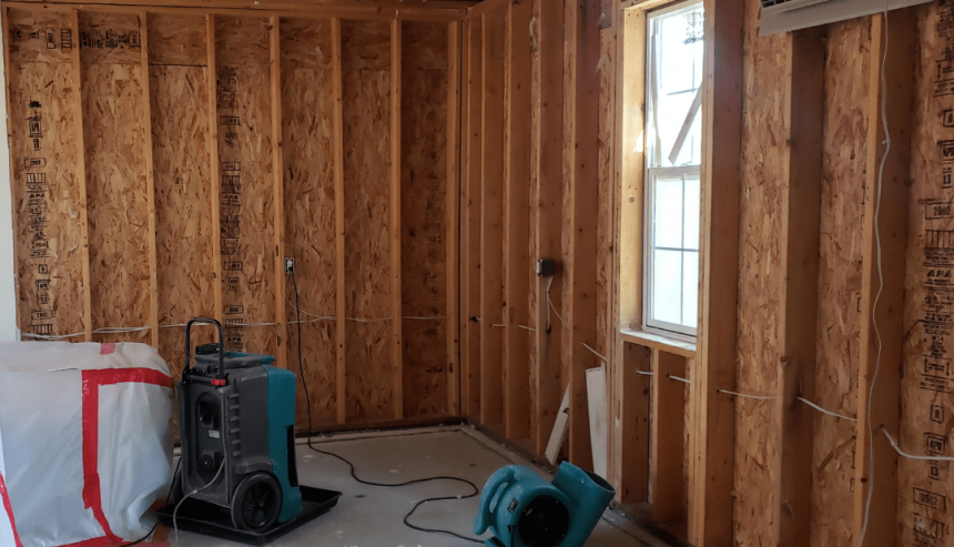 water-damage-restoration