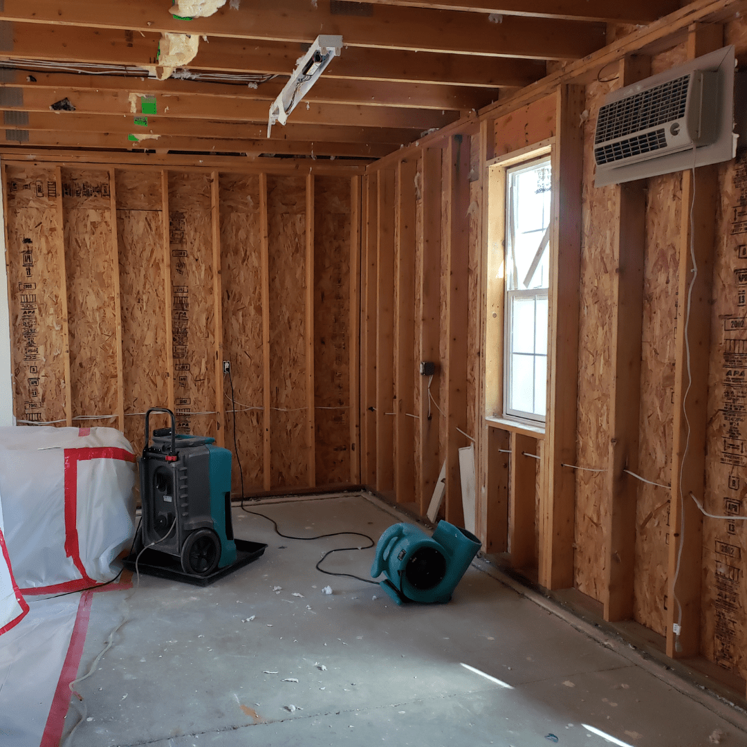 Water Restoration Services in Rancho Cucamonga, CA: Why Your Water Damage Claim Could Be Denied?