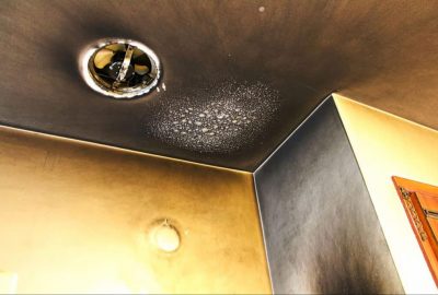 Soot-on-walls-and-ceiling-after-fire-and-soot-damage