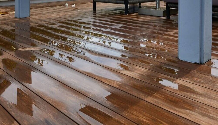 Professional water damage restoration service being performed in a Rancho Cucamonga home