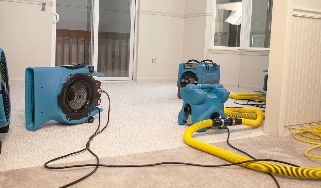water-damage-restoration