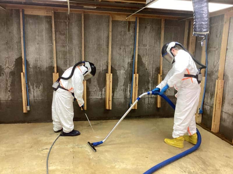 Call Today for Property Damage Restoration in Yorba Linda, CA When disaster strikes, trust PuroClean of Rancho Cucamonga to restore your home or business quickly and professionally. 📞 Call now for 24/7 emergency response and expert property restoration in Yorba Linda, CA. We’ll help you recover fast, protect your property, and bring back peace of mind.