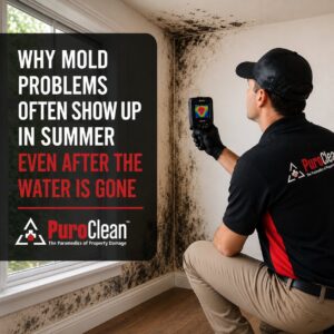 Mold-Summer-months-reno-puroclean