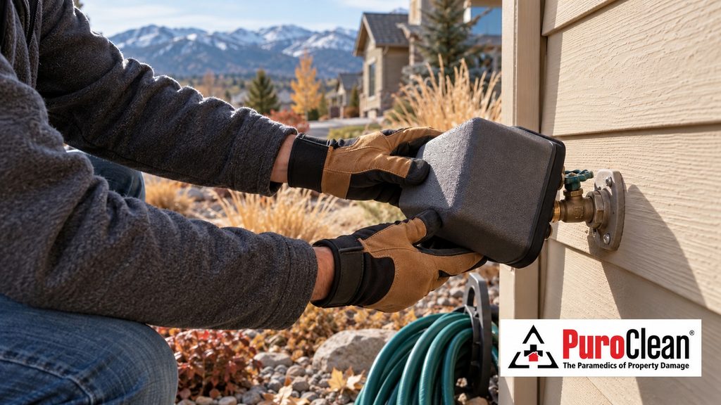 winter-damage-prevention-tips-puroclean-south-reno