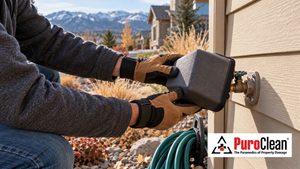 winter-damage-prevention-tips-puroclean-south-reno