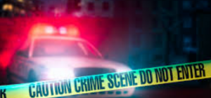 Crime Scene Cleanup Reno NV