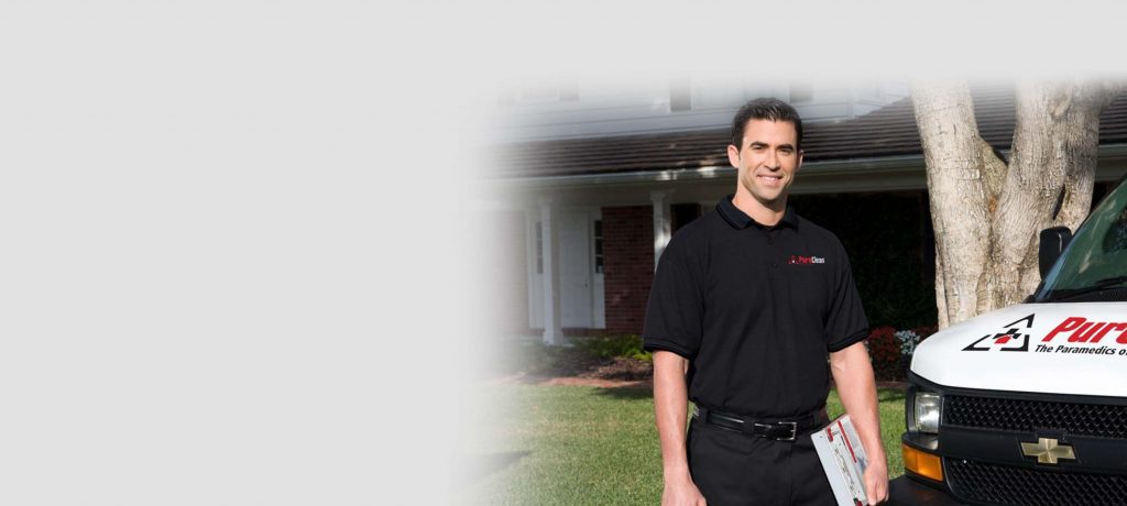 Home Clean Up & Restoration Services in Reno, Nevada. Specializing In Flood, Water Damage, And Mold Removal.