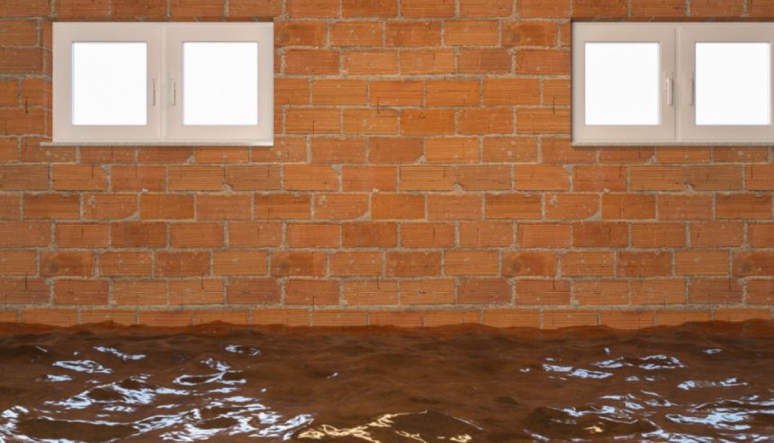 Comparing Water Restoration and Water Damage Restoration