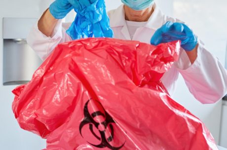 Biohazard Cleaning- Protecting Your Home from Health Risks