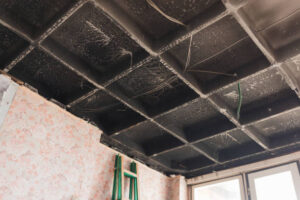 100% Trusted Fire Damage Restoration in Midland Park | PuroClean of Ridgewood