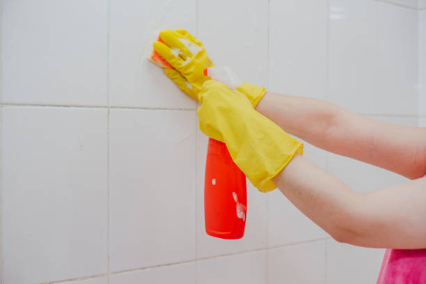 Professional Tile and Grout Cleaning in Hillsdale NJ: Get Your Home Show-Ready in 2027