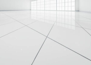 Tile and Grout Cleaning in Ridgewood: DIY vs. Professional Cleaning Guide 2026