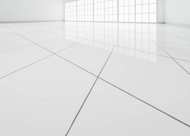 Tile and Grout Cleaning in Ridgewood: DIY vs. Professional Cleaning Guide 2026