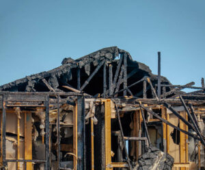 Fire Damage Restoration in Ridgewood- 24/7 Professional Support