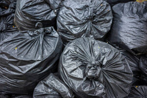 What to Expect calling Professional Biohazard Cleanup in Ridgewood (2027 Guide)
