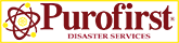 PuroClean