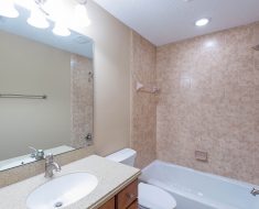 Water Damage Restoration In Celina