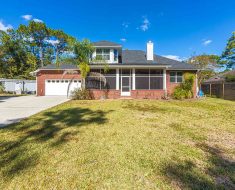 Home Maintenance