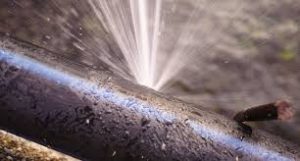water extraction in Dallas