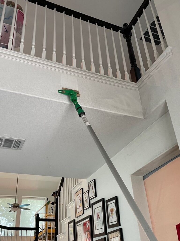 Fire Damage Can Strike Anyone — Without Warning