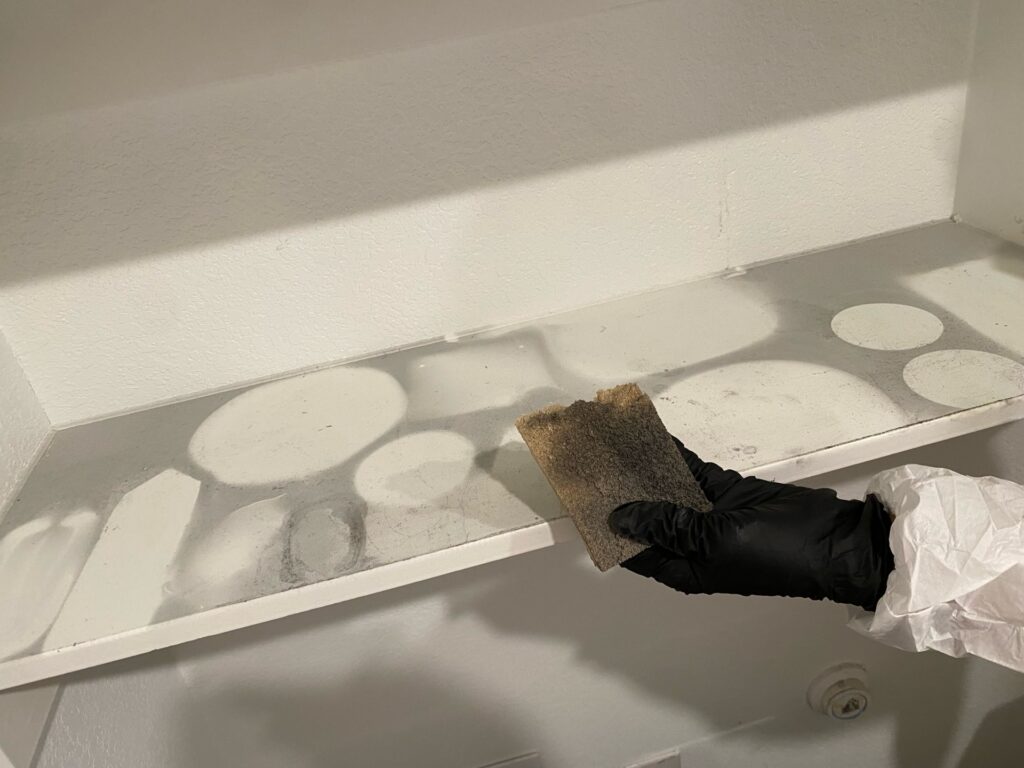 Comprehensive Fire Damage Restoration in Round Rock: How PuroClean Helped a Local Home