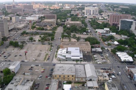 Austin TX