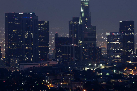 commercial mold cleanup downtown los angeles