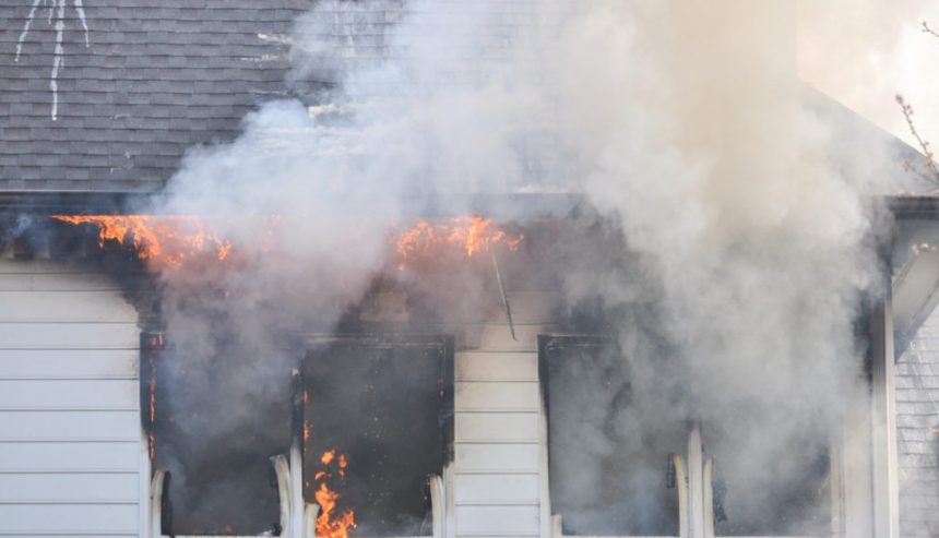 Ash removal experts