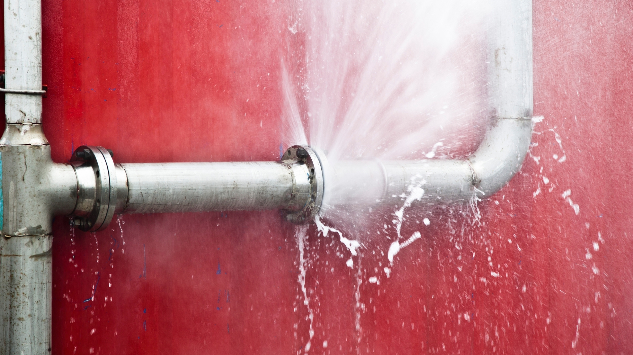Why Quick Water Damage Restoration is Crucial for Your San Clemente Home