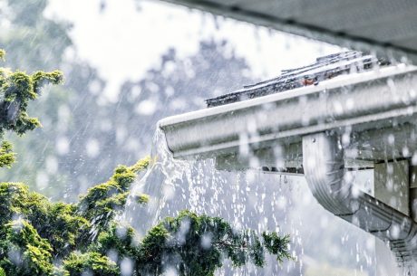 prevent water damage San Clemente