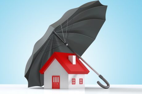 water damage insurance coverage