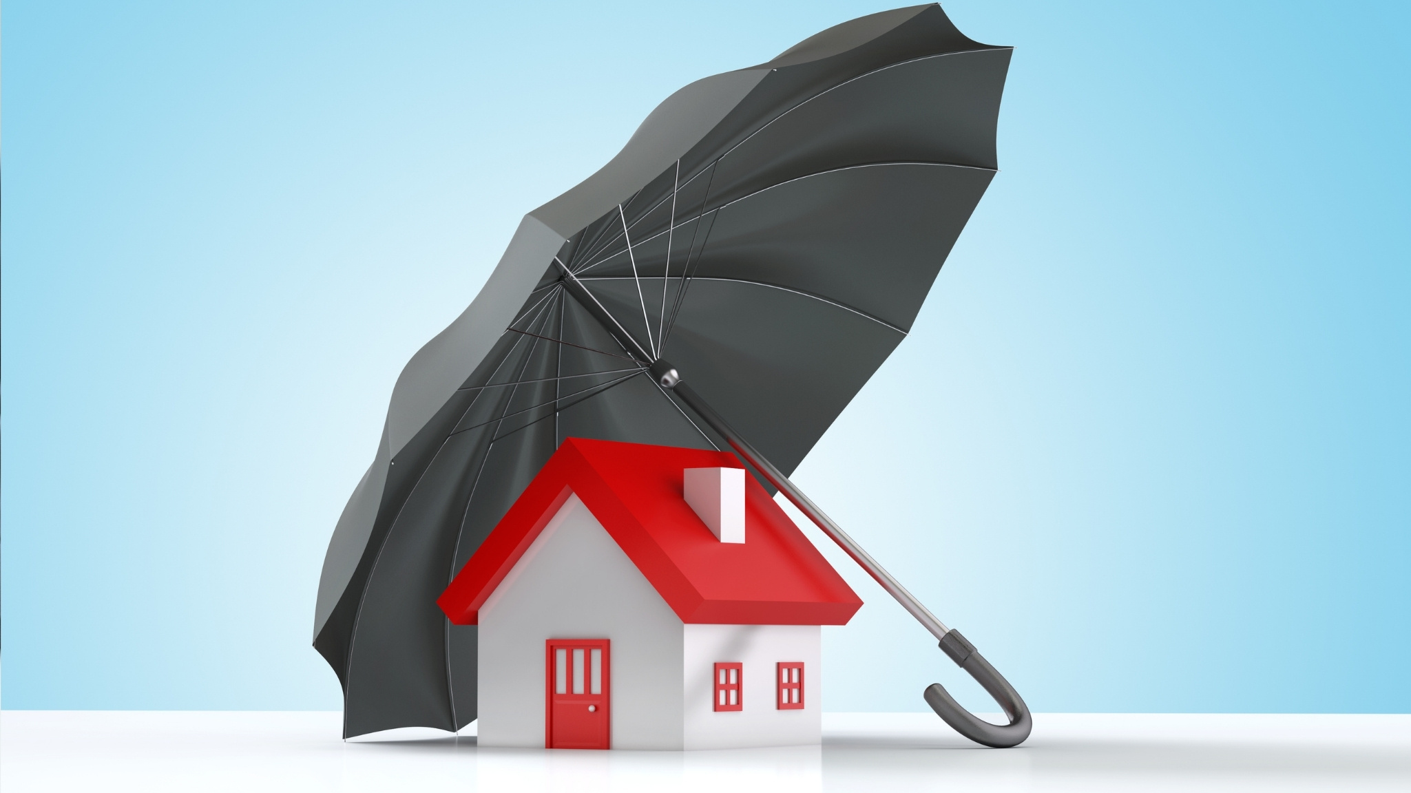 Understanding Insurance Coverage for Water Damage in California Homes