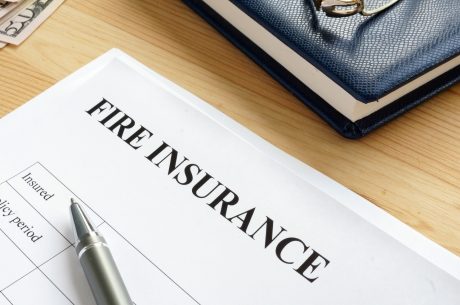 Fire Damage and Home Insurance: What San Clemente Residents Should Know
