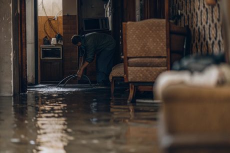 If you'd like variations (longer alt text, geotargeted SEO, or keyword-optimized for a water-damage restoration business), I can create those too!