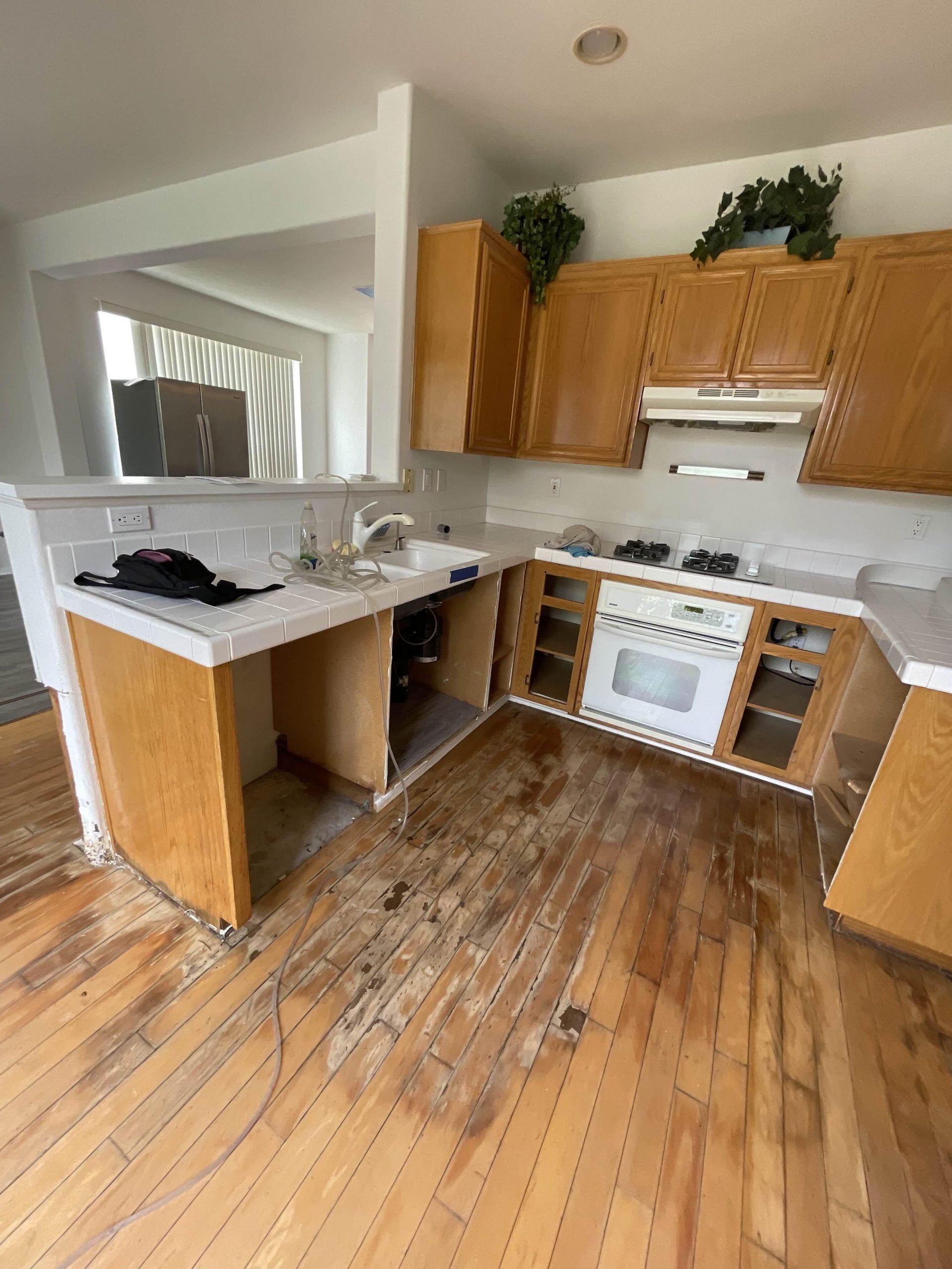 From Next Door: PuroClean of Del Cerro’s Quick Fix for a Surprise Soak