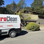 Outstanding Service