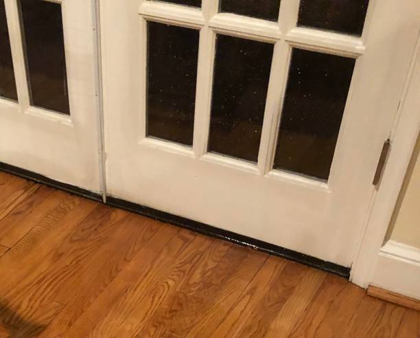 24/7 flood damage repair