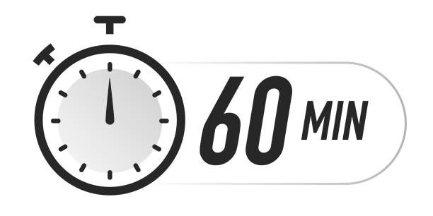 60 minute repair response