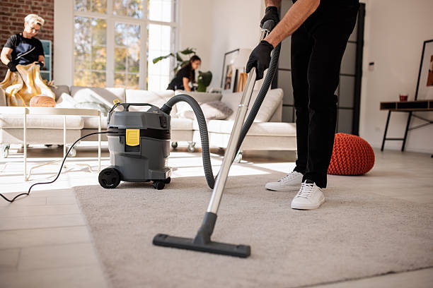 post fire 24/7 carpet and upholstery cleaning