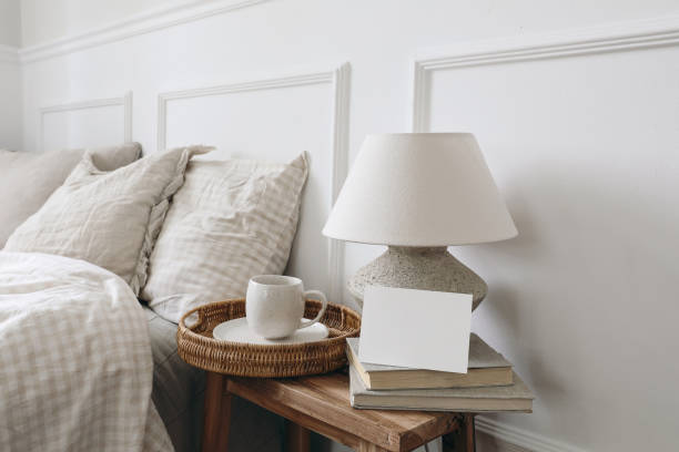 Is white mold dangerous in your bedroom