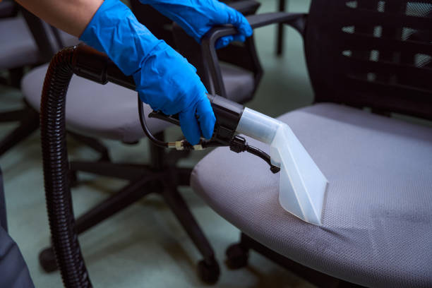 24/7 Carpet and Upholstery Cleaning