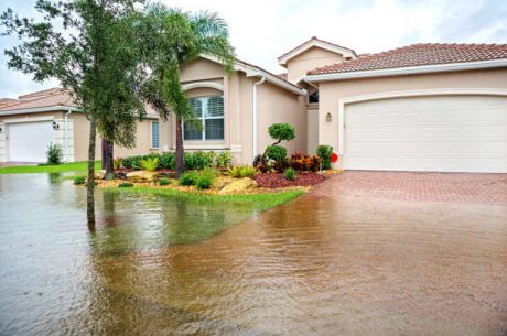 7 Urgent Reasons Why House Flood Cleaning in Nipomo, CA Should Never Be Delayed